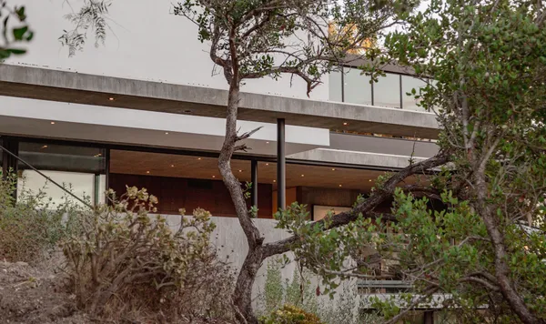 Goldfinch Residence