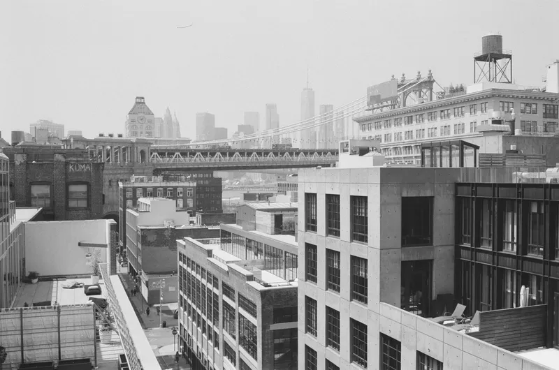 Architectural Photography 03